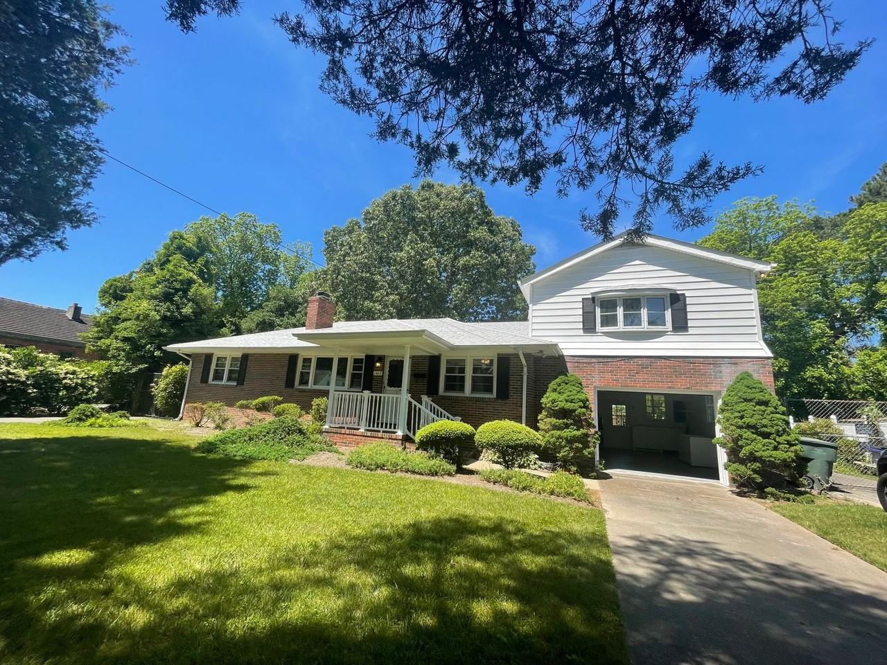 1443 Kilmer Ln - Photo 2 of 50