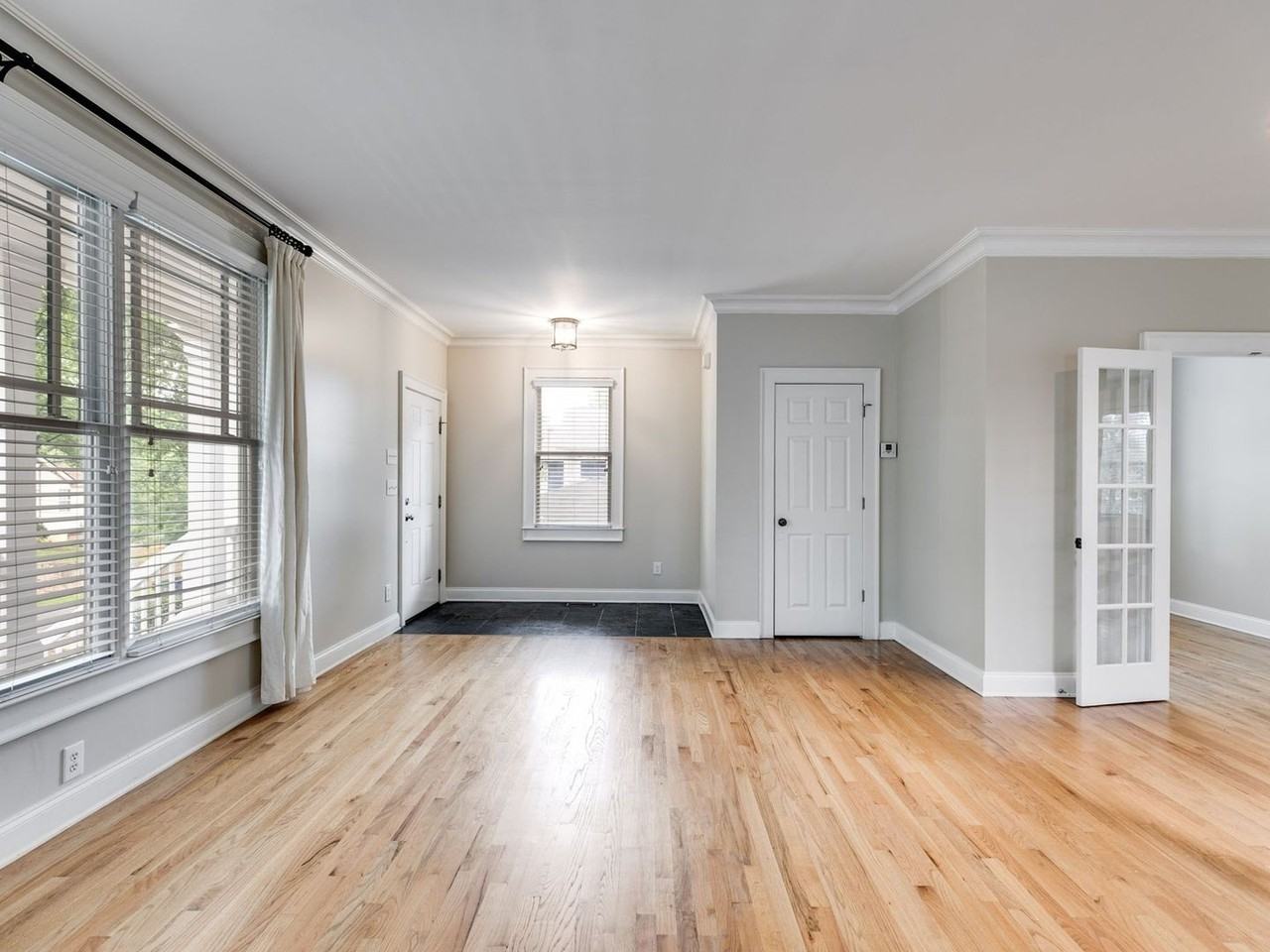 1178 Baylor St Nw - Photo 2 of 27