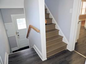 3690 Hildana Rd - Photo 1 of 1
