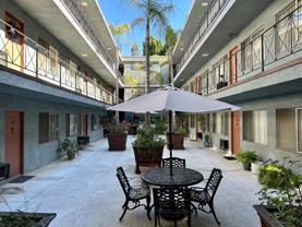 136 - Beachwood Plaza - Photo 1 of 1