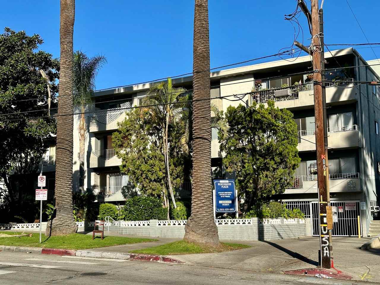 136 - Beachwood Plaza - Photo 2 of 2