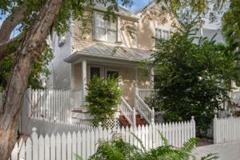 14 Merganser Ln - Photo 1 of 1