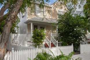 14 Merganser Ln - Photo 1 of 1