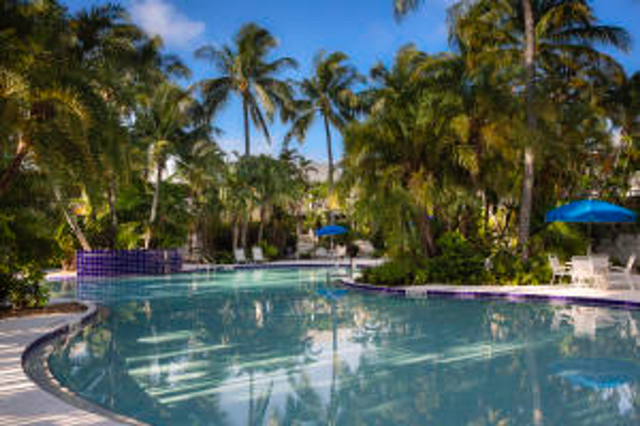 14 Merganser Ln - Photo 3 of 14