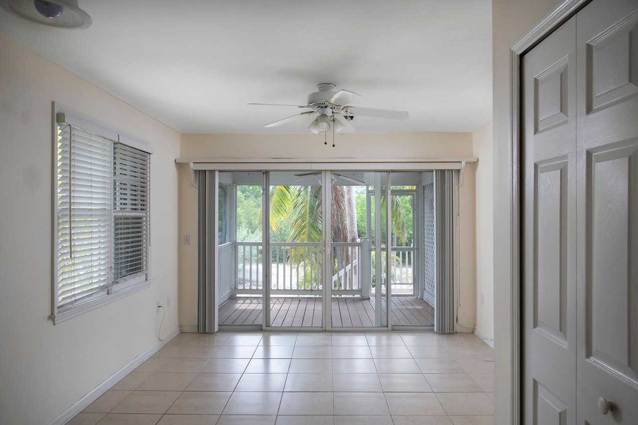 14 Merganser Ln - Photo 6 of 14