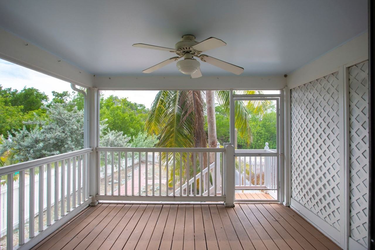 14 Merganser Ln - Photo 7 of 14