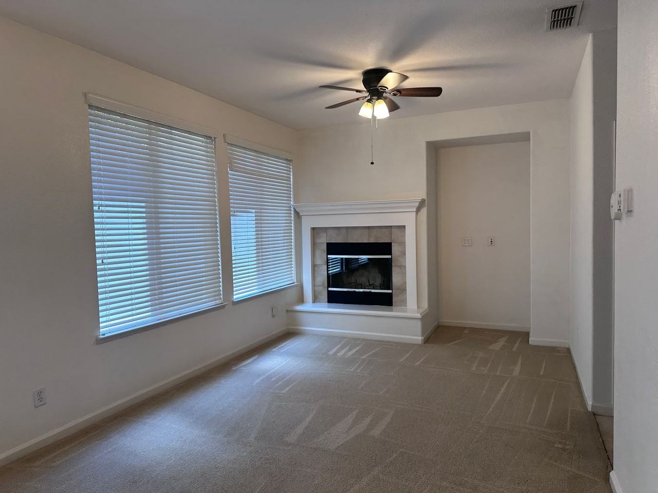 5394 Hartona Way - Photo 6 of 12