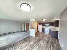 5401 W.56TH (PC3) - Photo 1 of 1