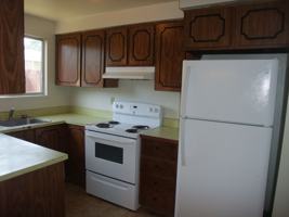 featured image of 1954 Nw Hayes Ave