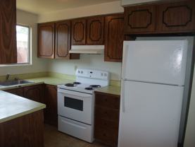1954 Nw Hayes Ave - Photo 1 of 1