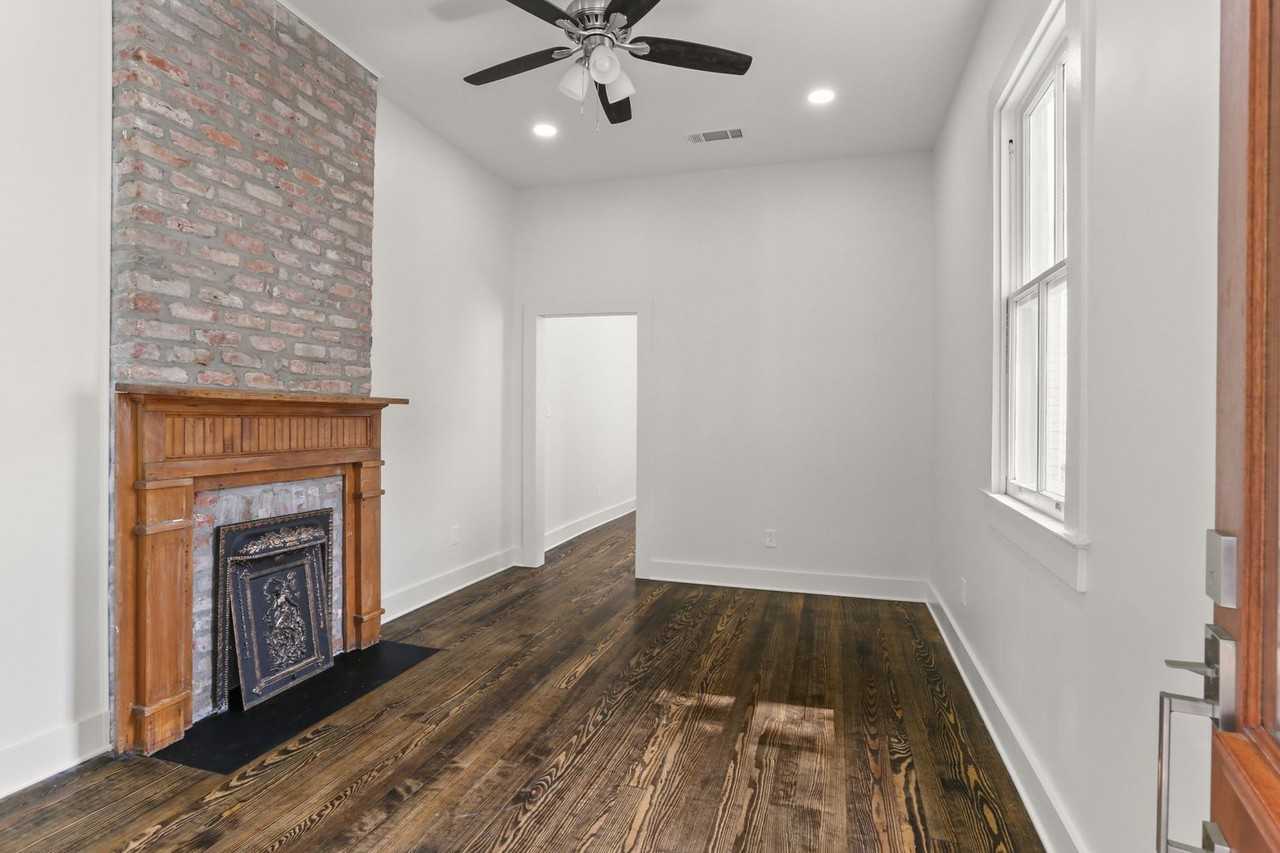 4808-10 Perrier - Photo 3 of 10