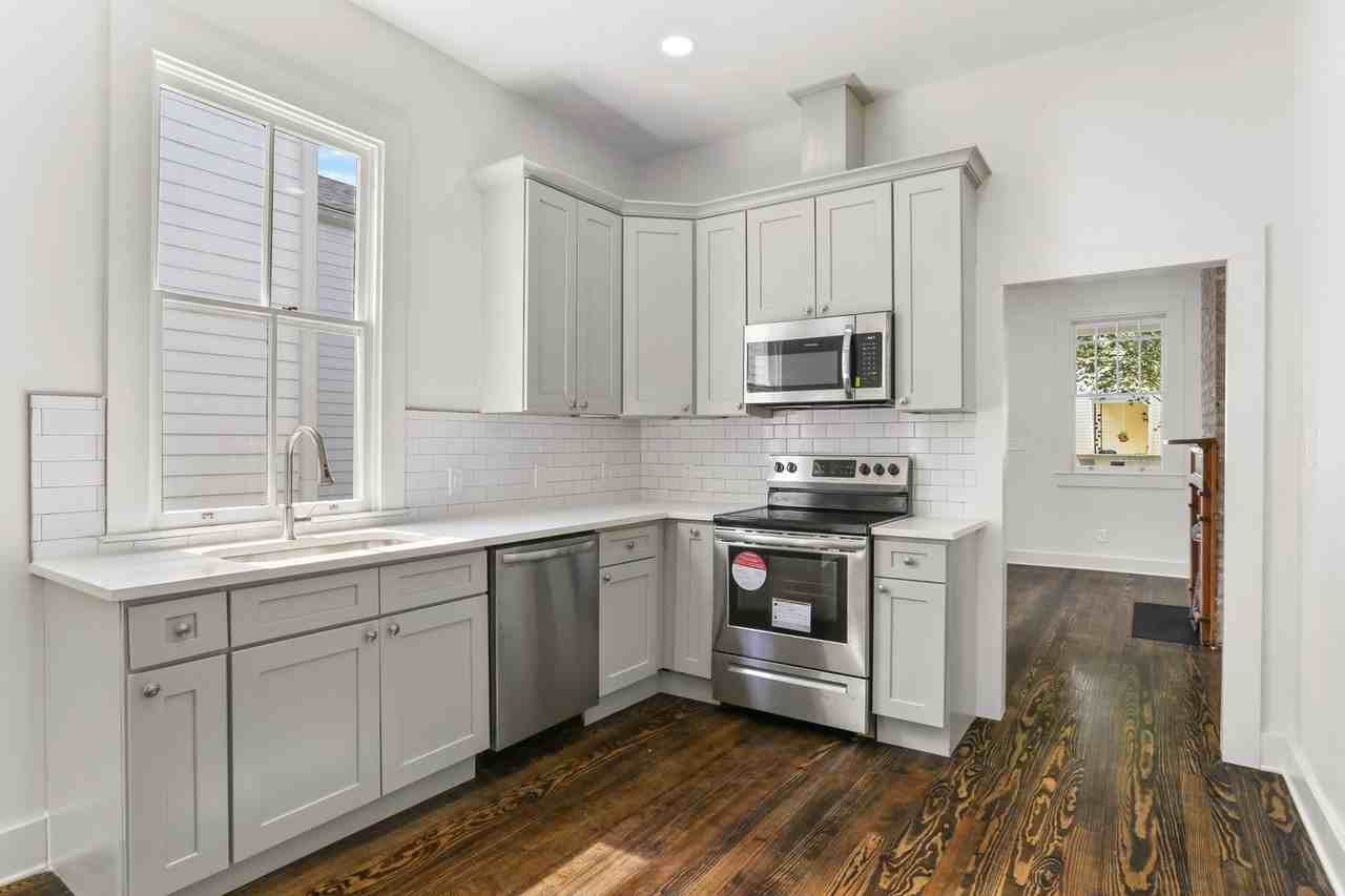 4808-10 Perrier - Photo 2 of 10