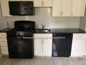 719 - 721 N 2nd St - Photo 1 of 1