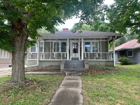 307 Sw 15th St - Photo 1 of 1