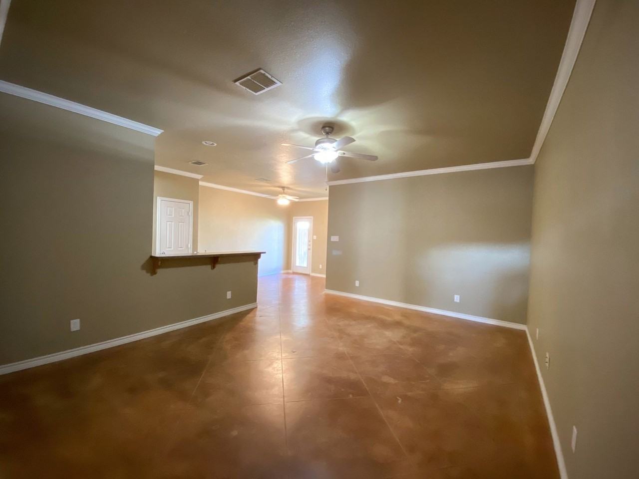 Palomino Trail - 3017 - 3021 - Photo 2 of 16