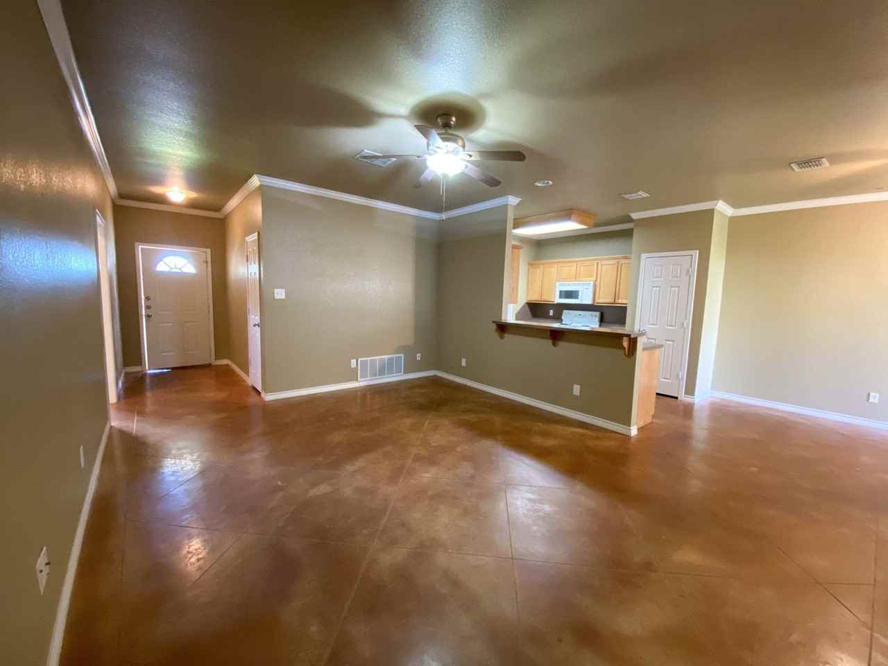 Palomino Trail - 3017 - 3021 - Photo 3 of 16