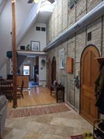 featured image of 1948 N 2nd St