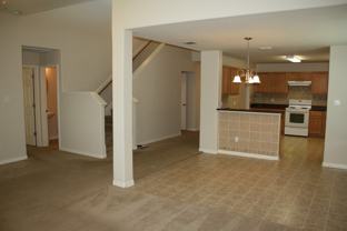 2647 White Wing Way - Photo 1 of 1