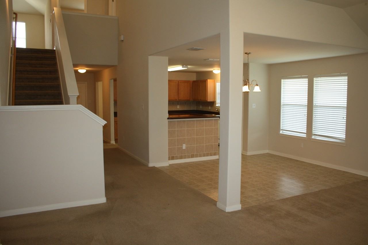 2647 White Wing Way - Photo 2 of 13