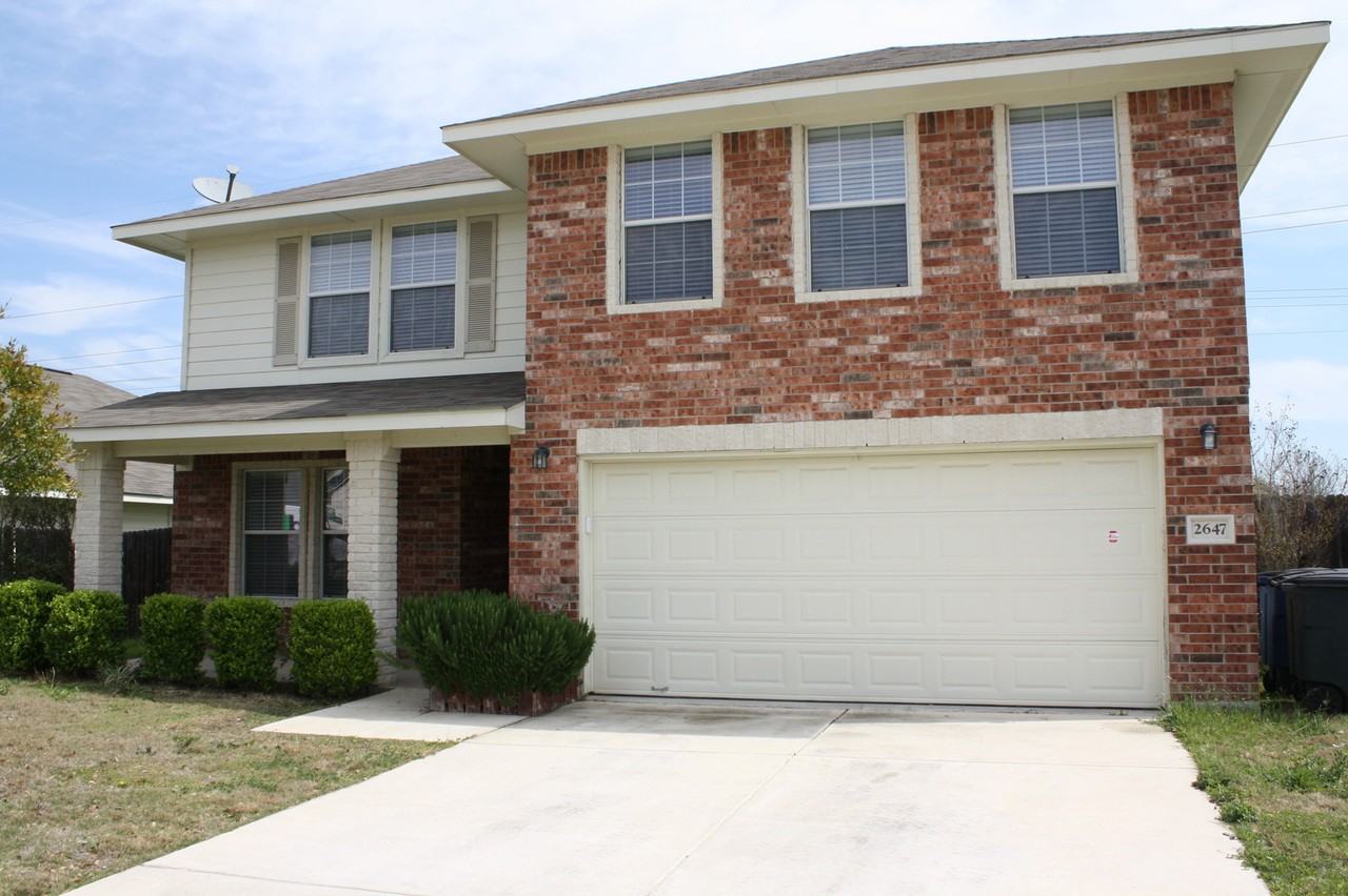2647 White Wing Way - Photo 3 of 13