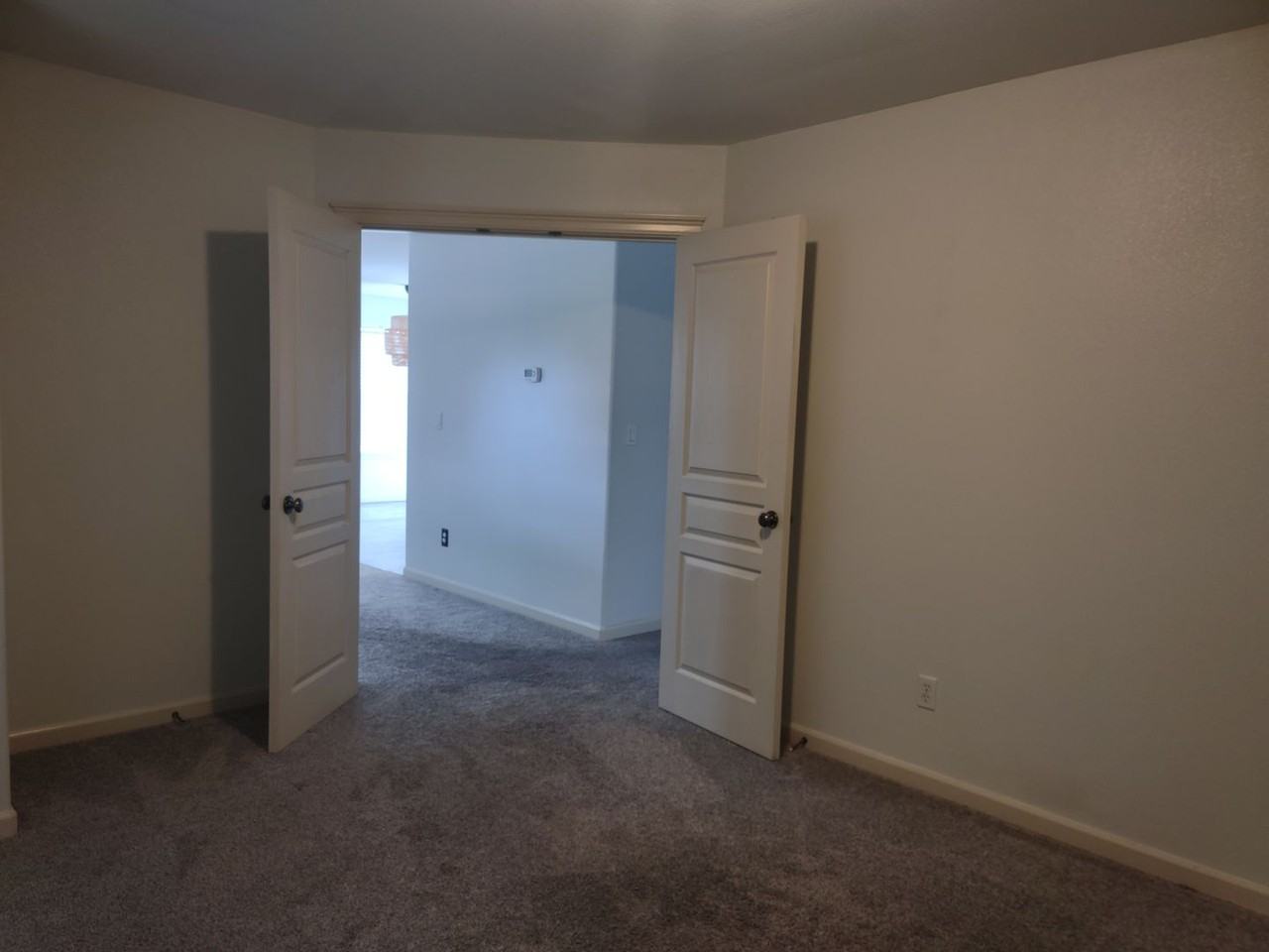 62681 Larkview Rd - Photo 4 of 41