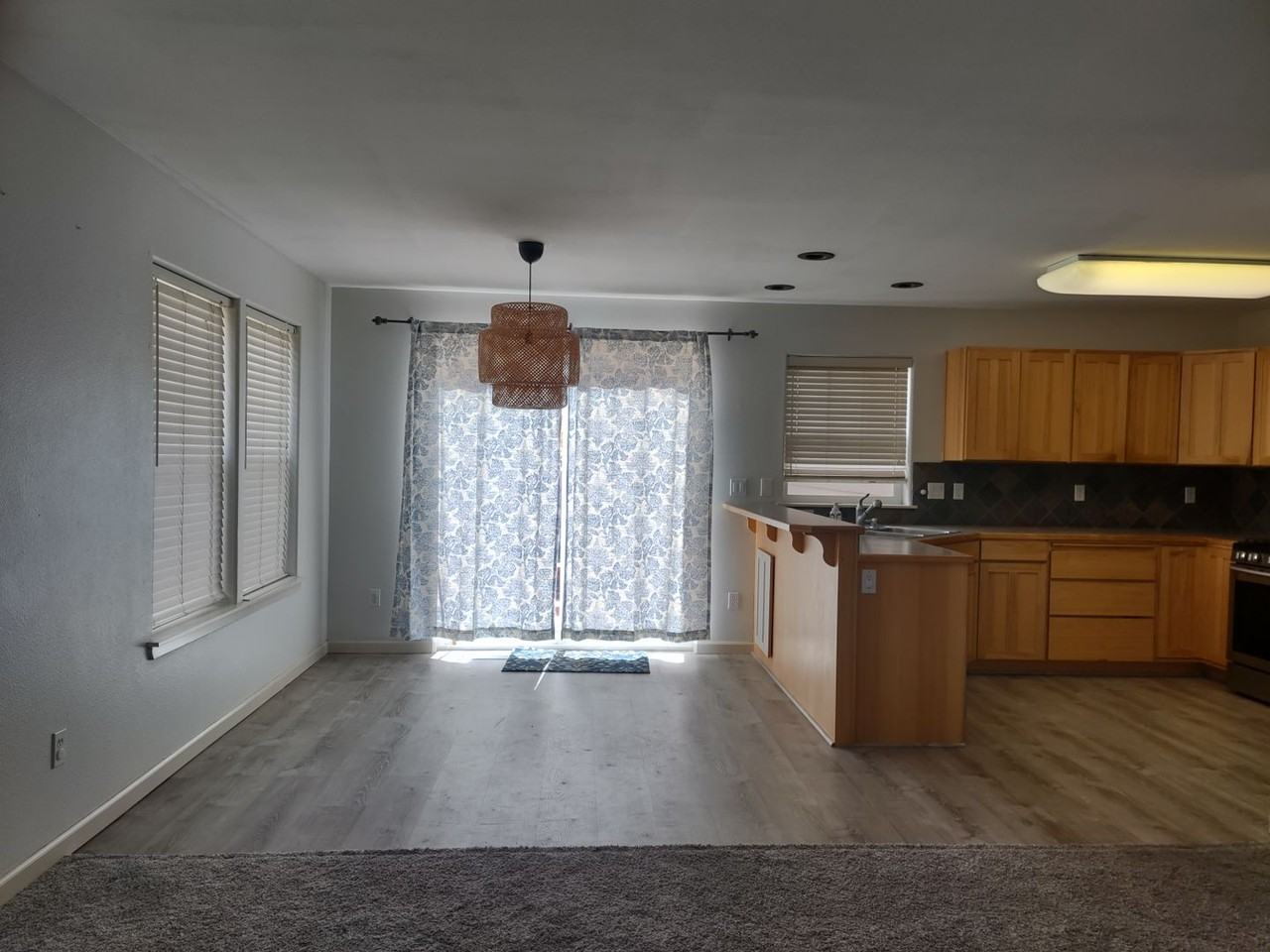 62681 Larkview Rd - Photo 6 of 41