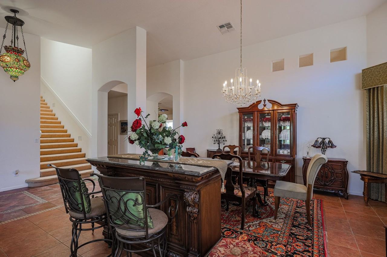 2816 N 162nd Ave - Photo 3 of 20