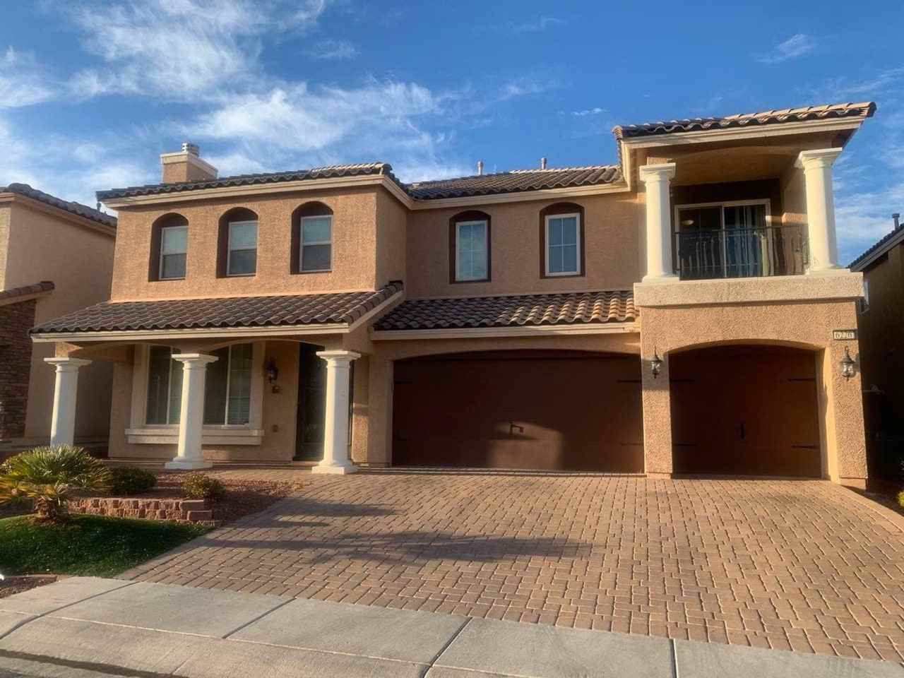 6226 Mount Palomar Ave - Photo 2 of 50