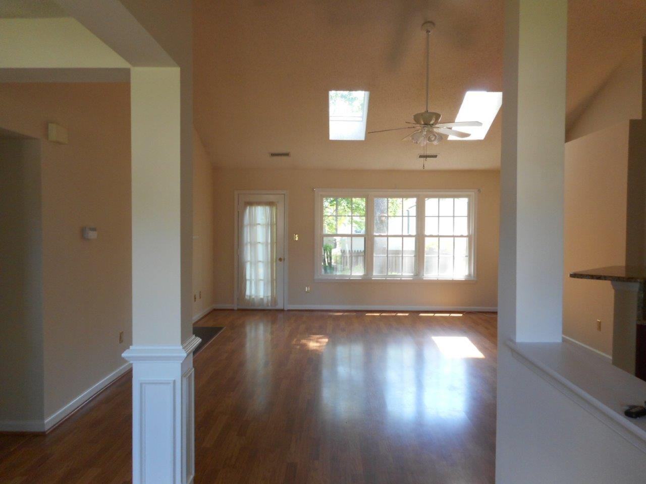 6 E Dressage Ct - Photo 2 of 17