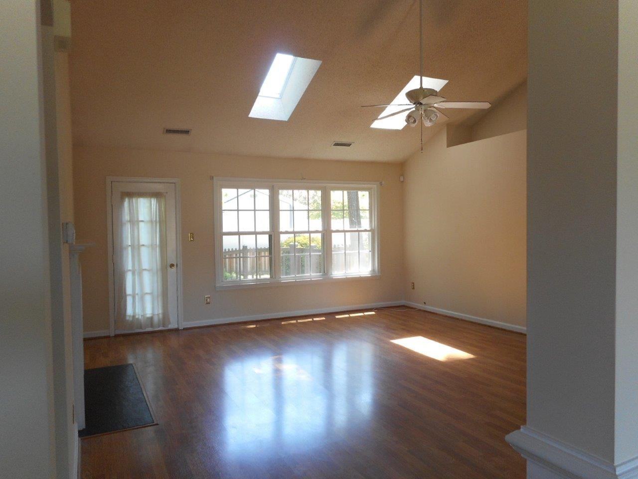 6 E Dressage Ct - Photo 3 of 17