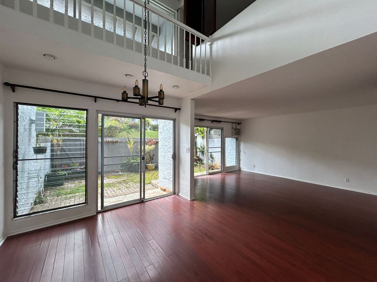 47C Hui Iwa Pl #60-3 - Photo 2 of 9