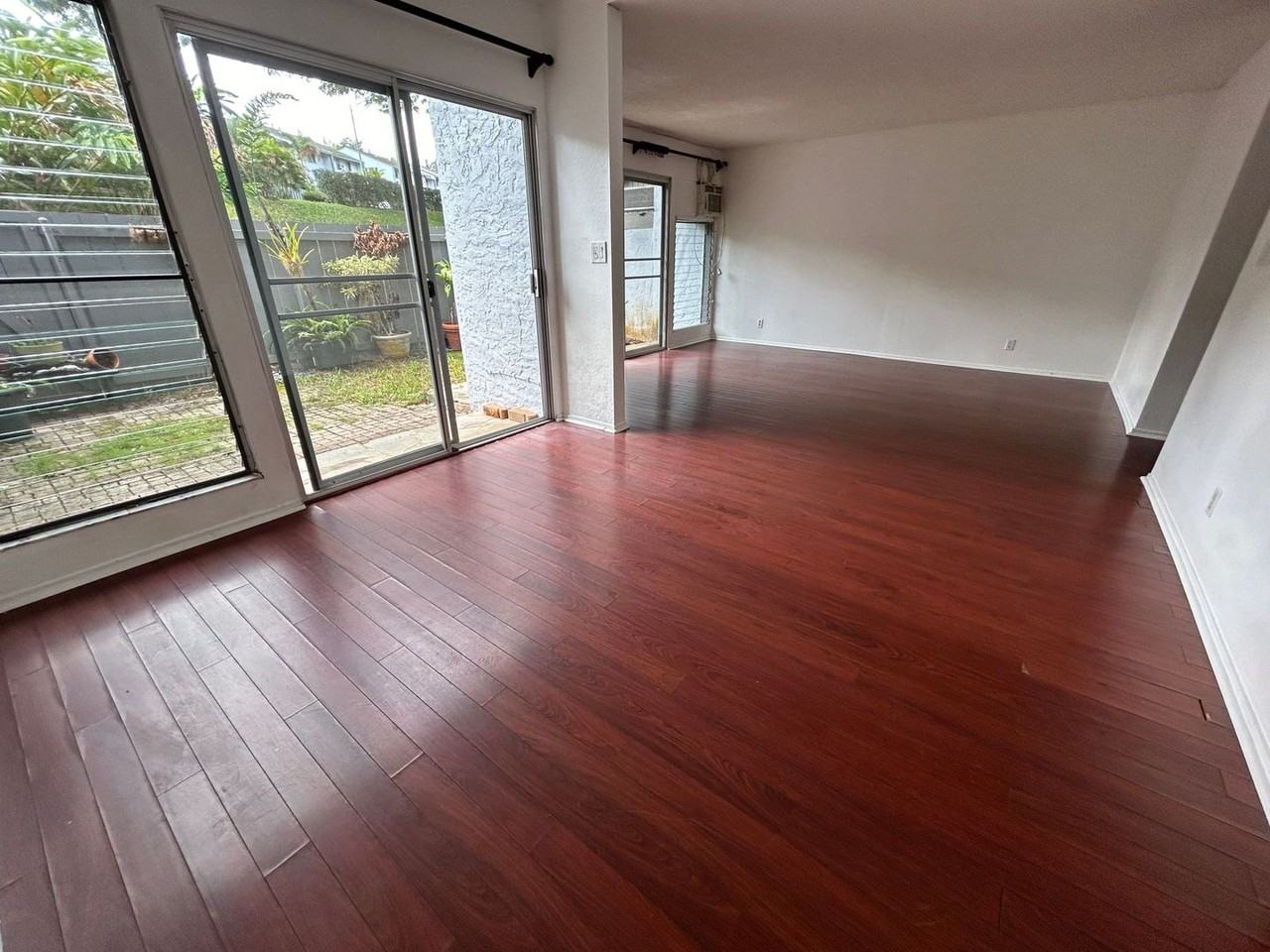 47C Hui Iwa Pl #60-3 - Photo 3 of 9