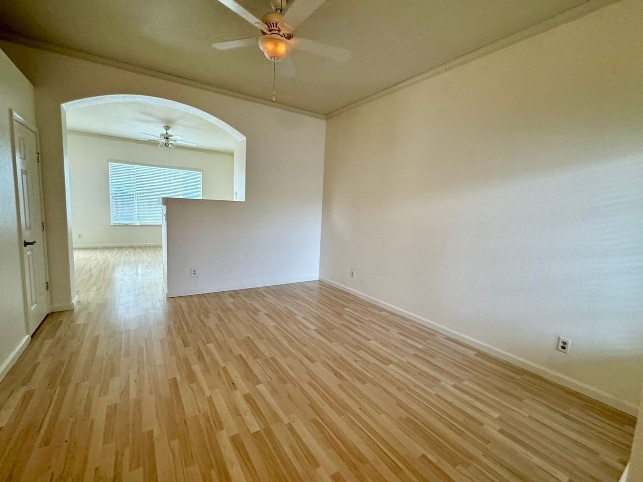 7607 Badelona Ct - Photo 2 of 14