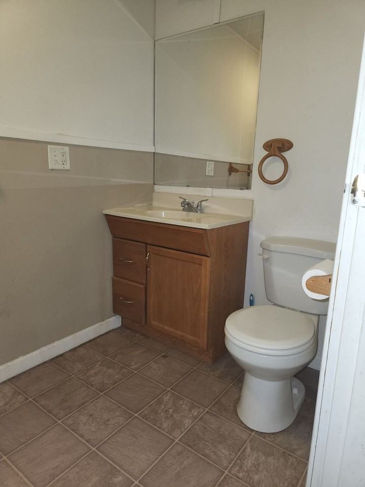 1031 Fuller Ave - Photo 3 of 10