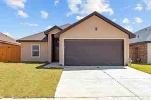 3630 El Cajon Ave - Photo 1 of 1