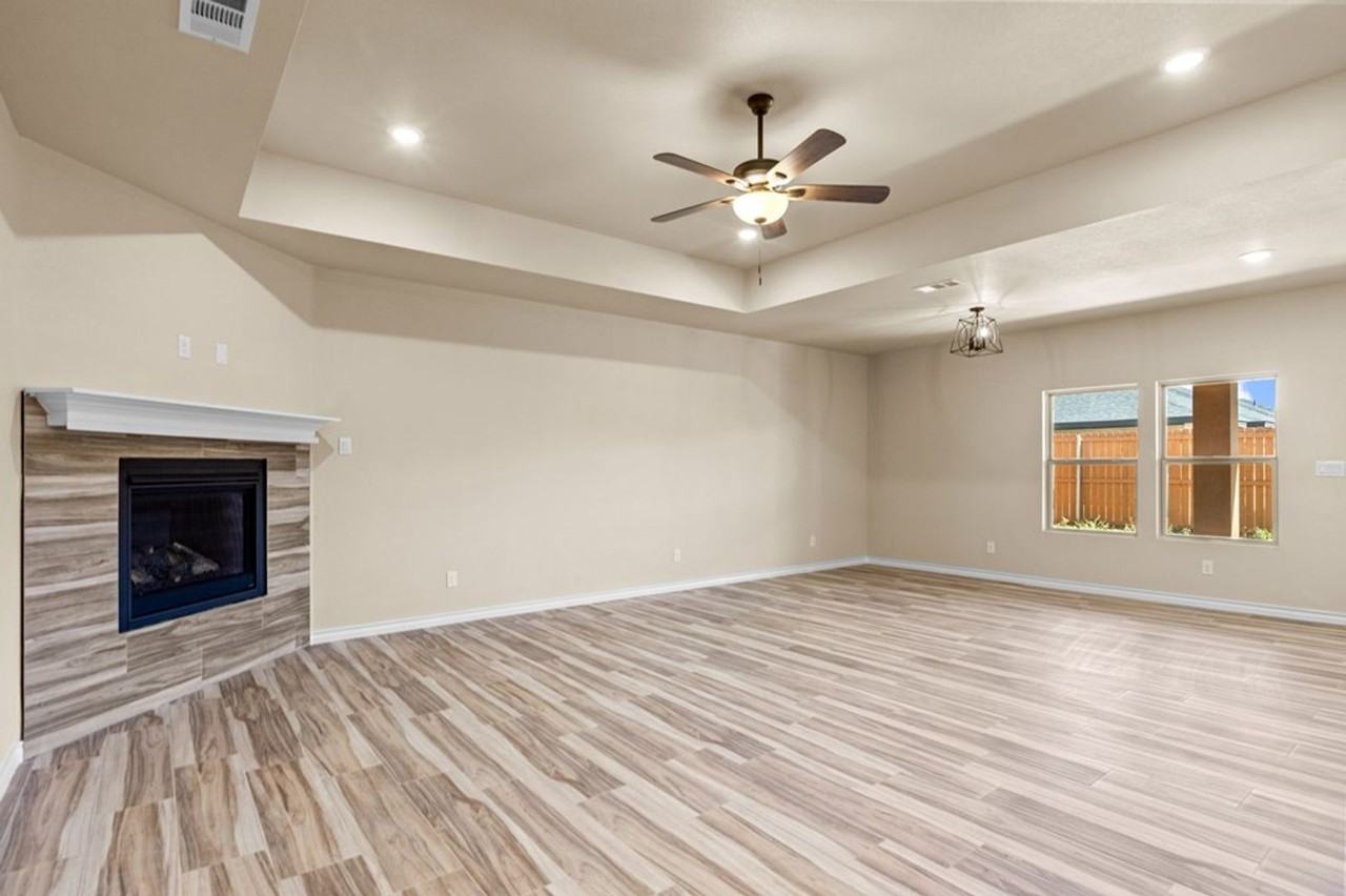 3630 El Cajon Avenue - Photo 2 of 12