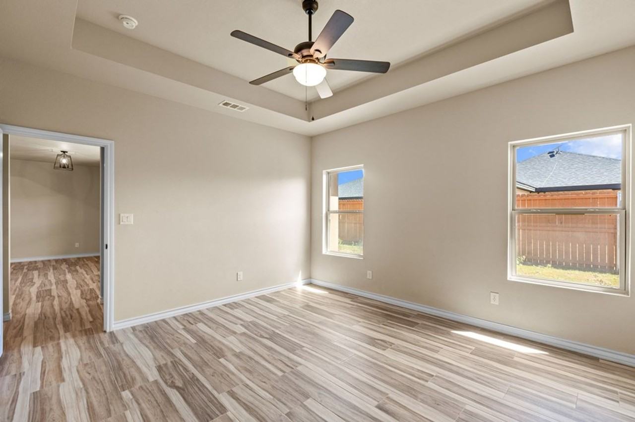 3630 El Cajon Avenue - Photo 5 of 12