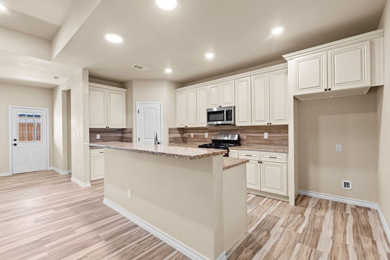 3630 El Cajon Avenue - Photo 7 of 12