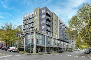 2440 Western Ave - Photo 1 of 1