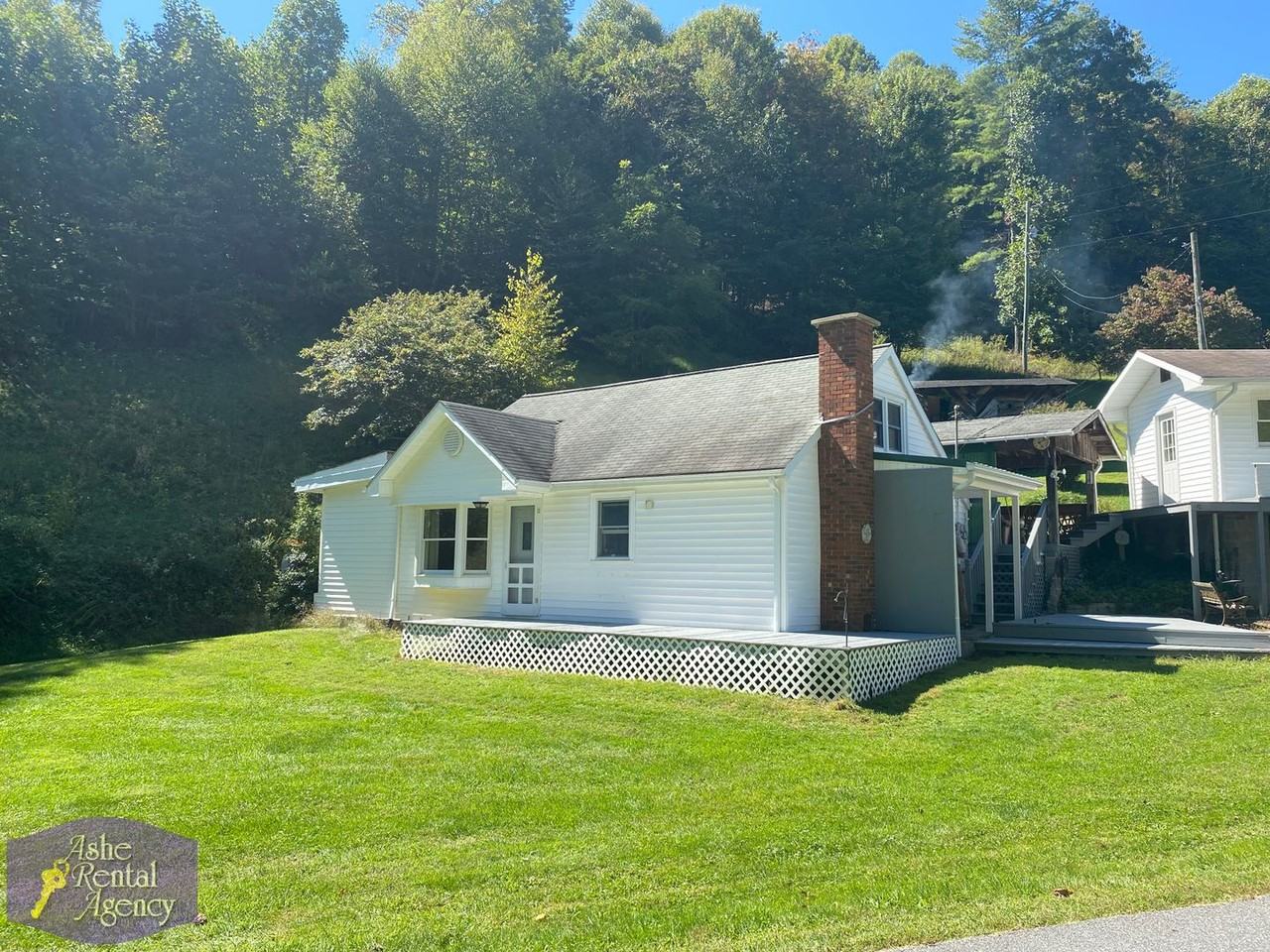 531 Sawyers Rd - Photo 2 of 14