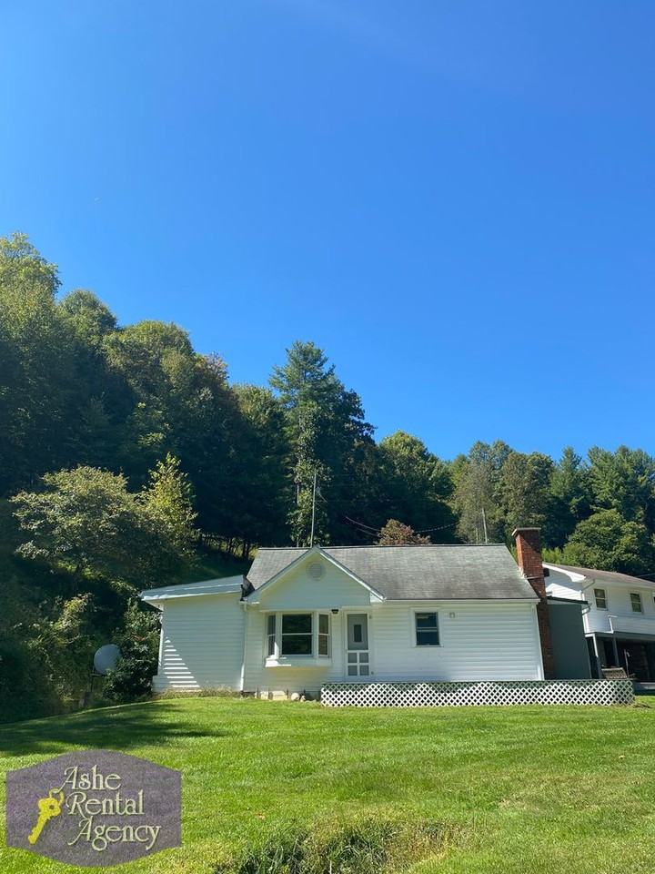 531 Sawyers Rd - Photo 3 of 14