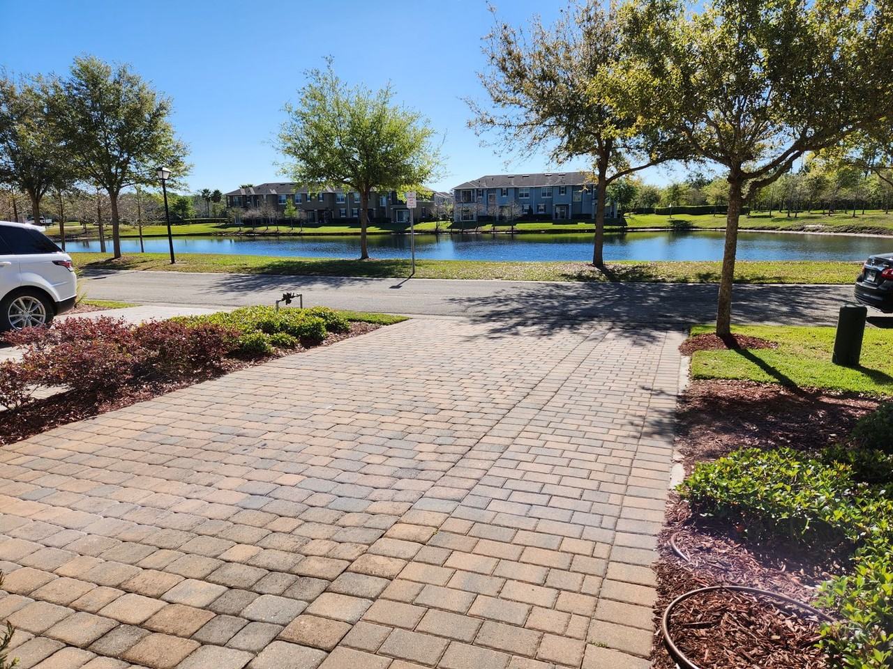 126 Masters Ln - Photo 3 of 34