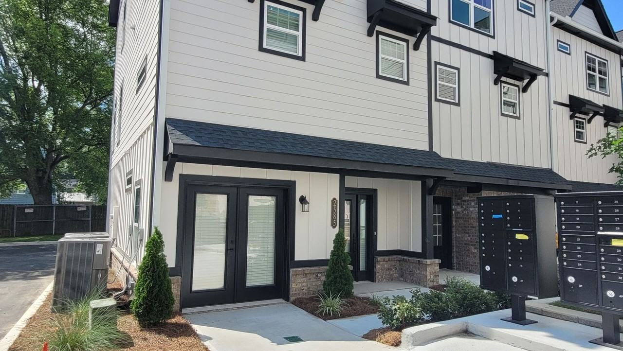 2585 Ocean Walk Dr Nw - Photo 2 of 29