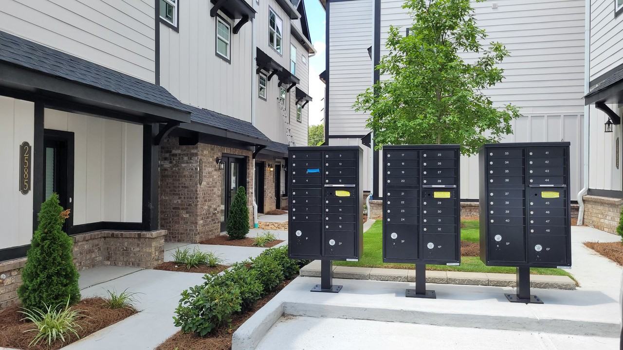 2585 Ocean Walk Dr Nw - Photo 3 of 29