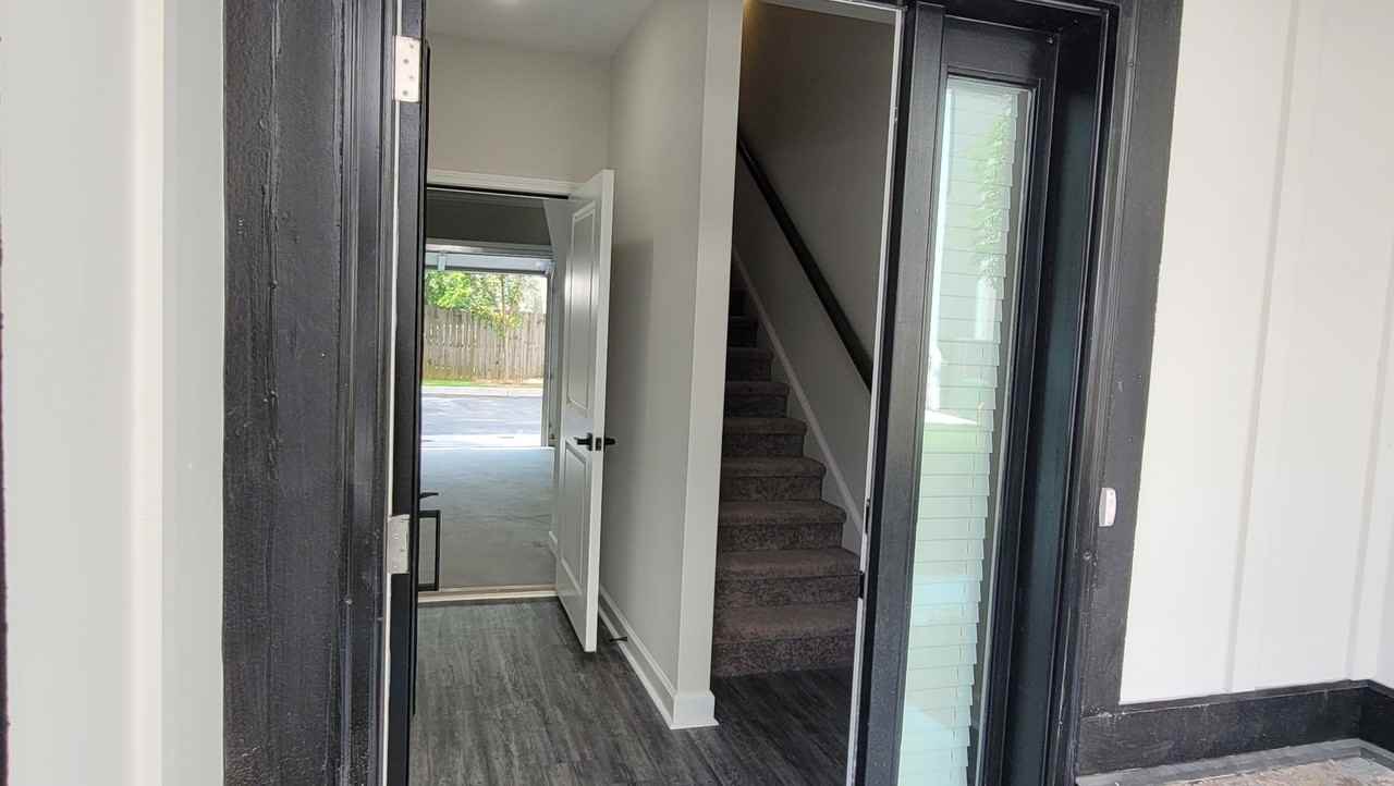 2585 Ocean Walk Dr Nw - Photo 6 of 29