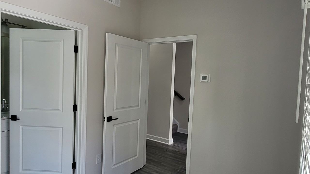 2585 Ocean Walk Dr Nw - Photo 7 of 29