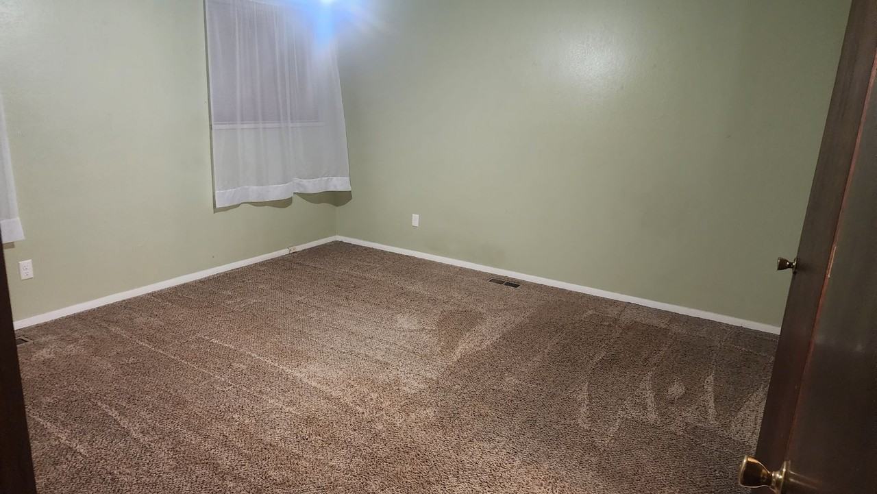 2850 27 1/2 Rd - Photo 6 of 12