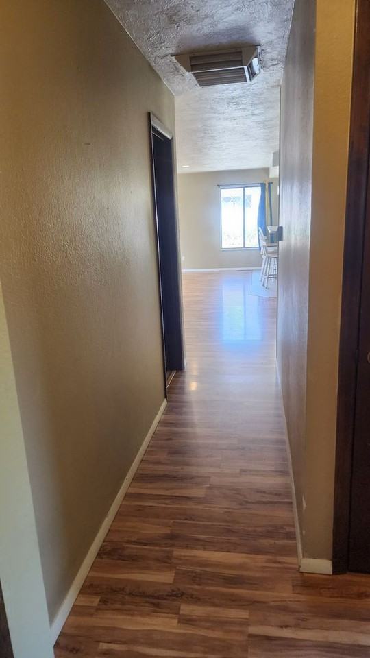 2850 27 1/2 Rd - Photo 7 of 12