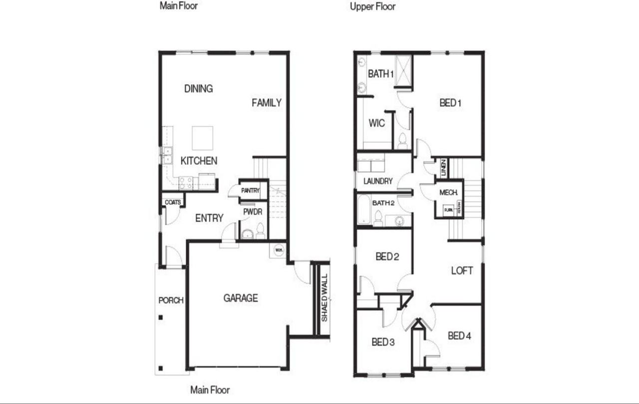 942 S Yolo Pl - Photo 3 of 11