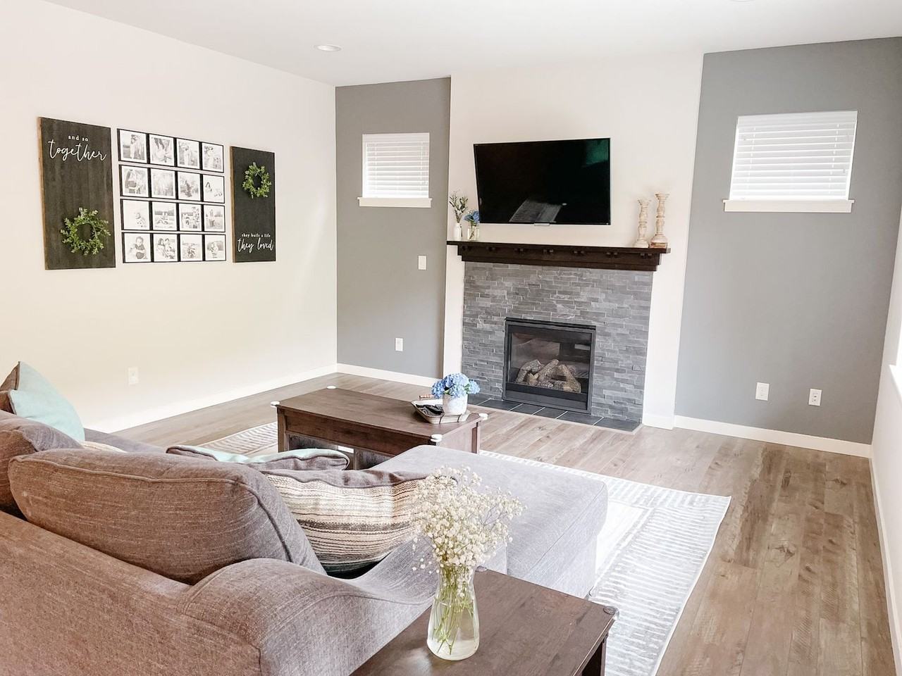 2206 Convoy Ct Nw - Photo 2 of 20